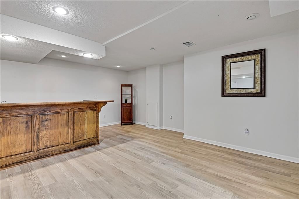 12817 Barton Street — photo 19