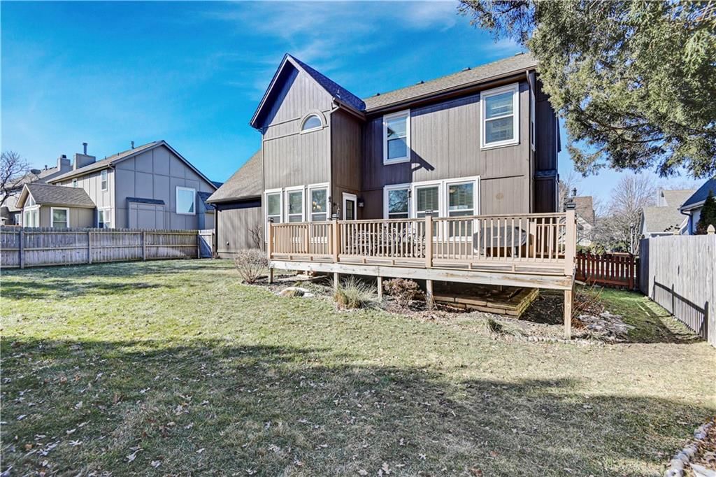 12817 Barton Street — photo 24