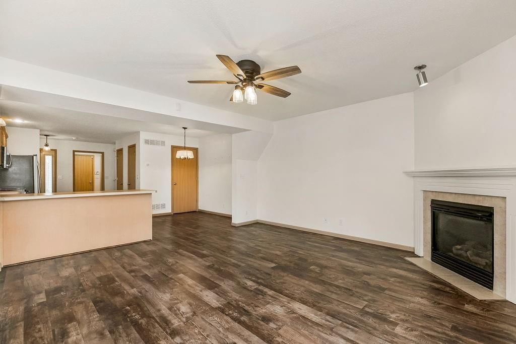8675 NE 97th Street — photo 12