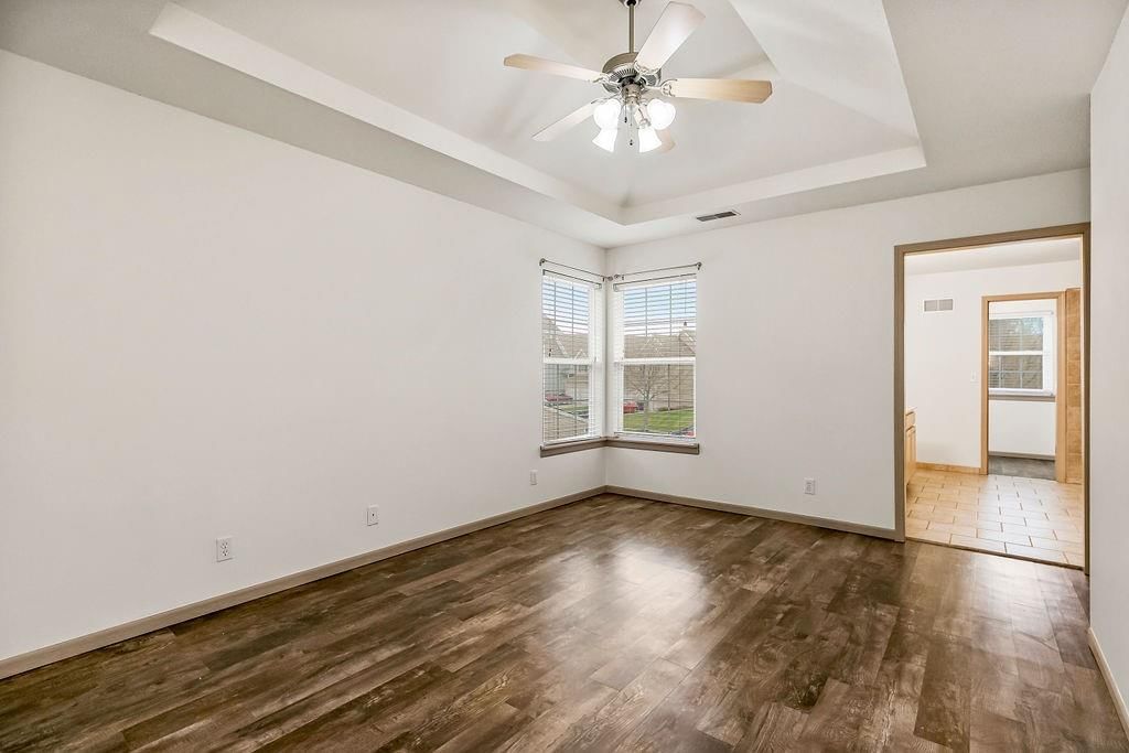8675 NE 97th Street — photo 15