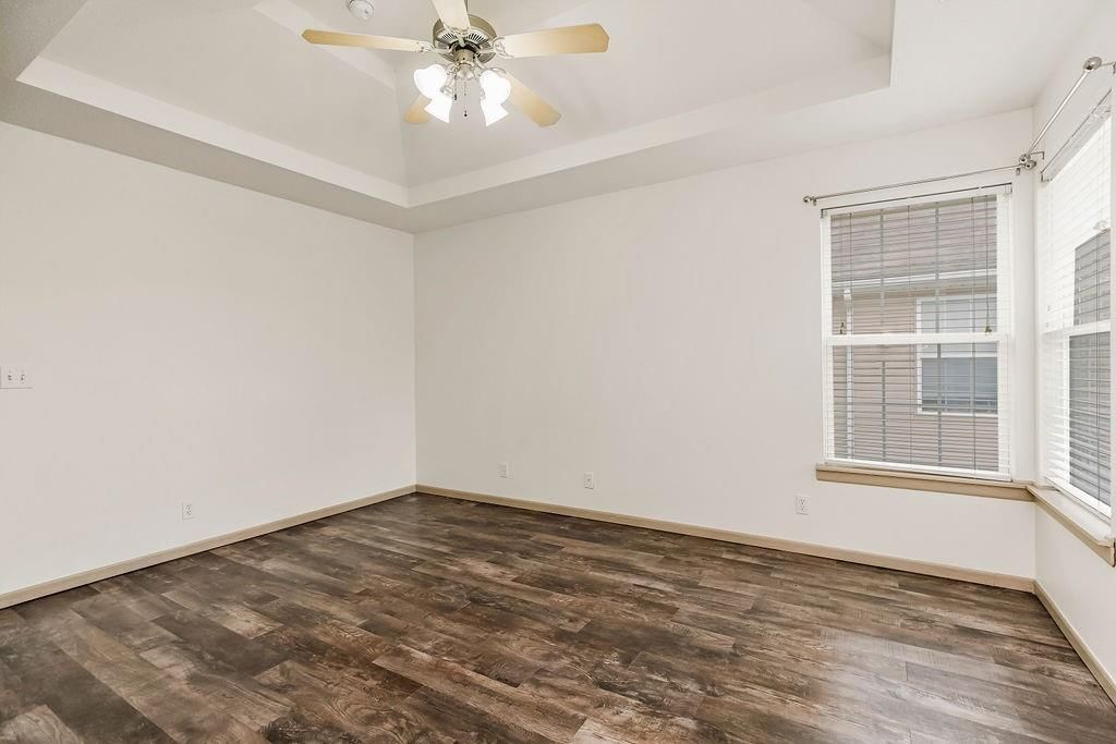 8675 NE 97th Street — photo 16