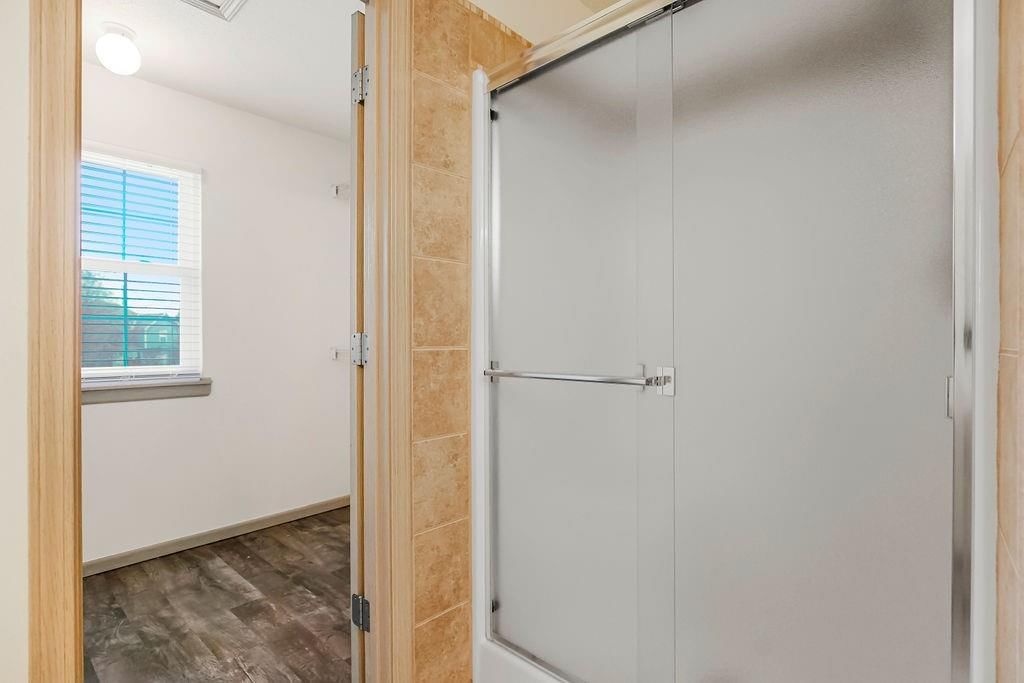 8675 NE 97th Street — photo 18