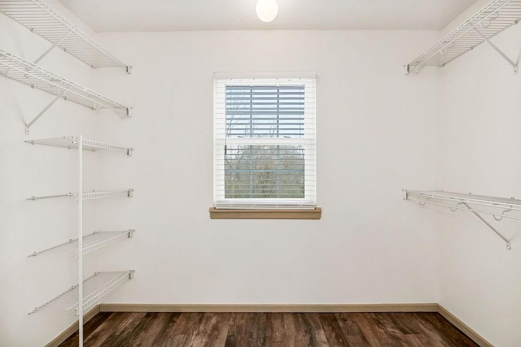 8675 NE 97th Street — photo 19