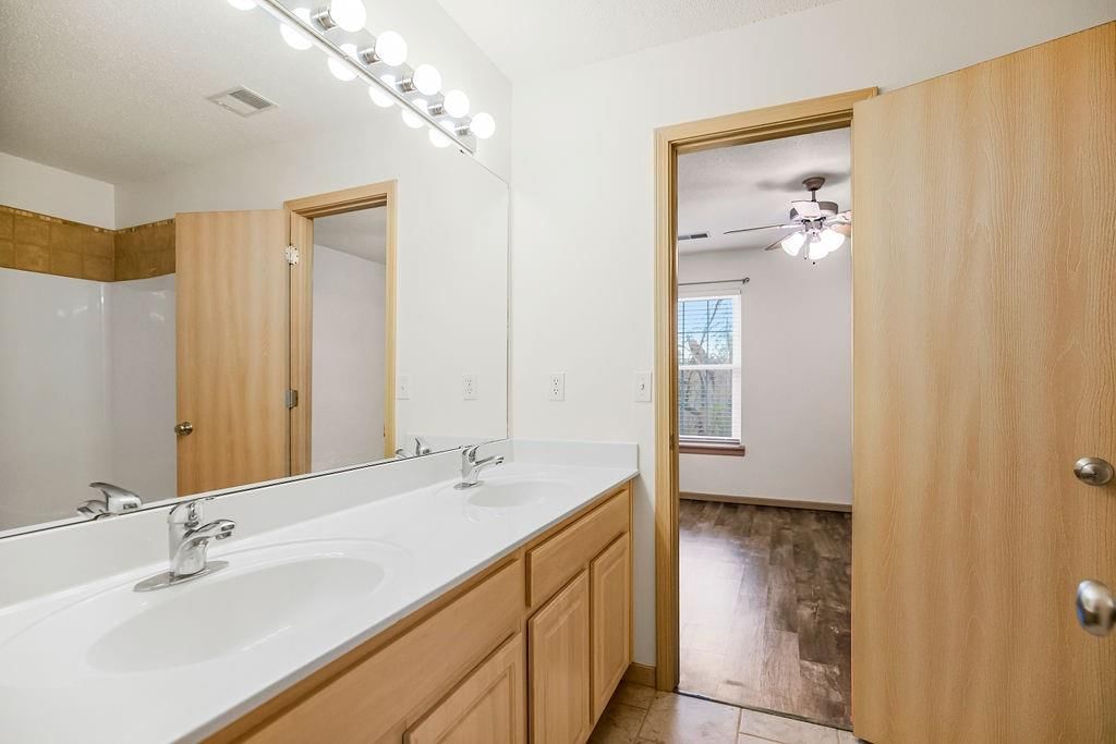 8675 NE 97th Street — photo 21