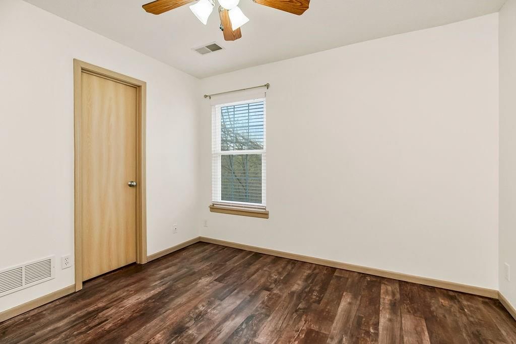 8675 NE 97th Street — photo 22
