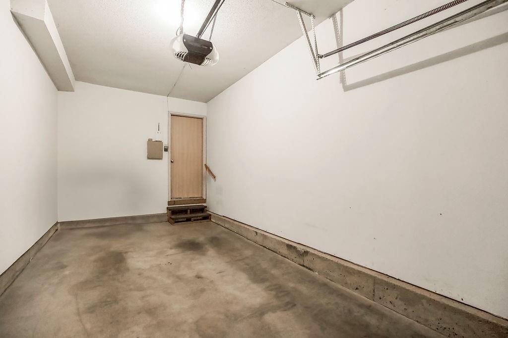 8675 NE 97th Street — photo 25
