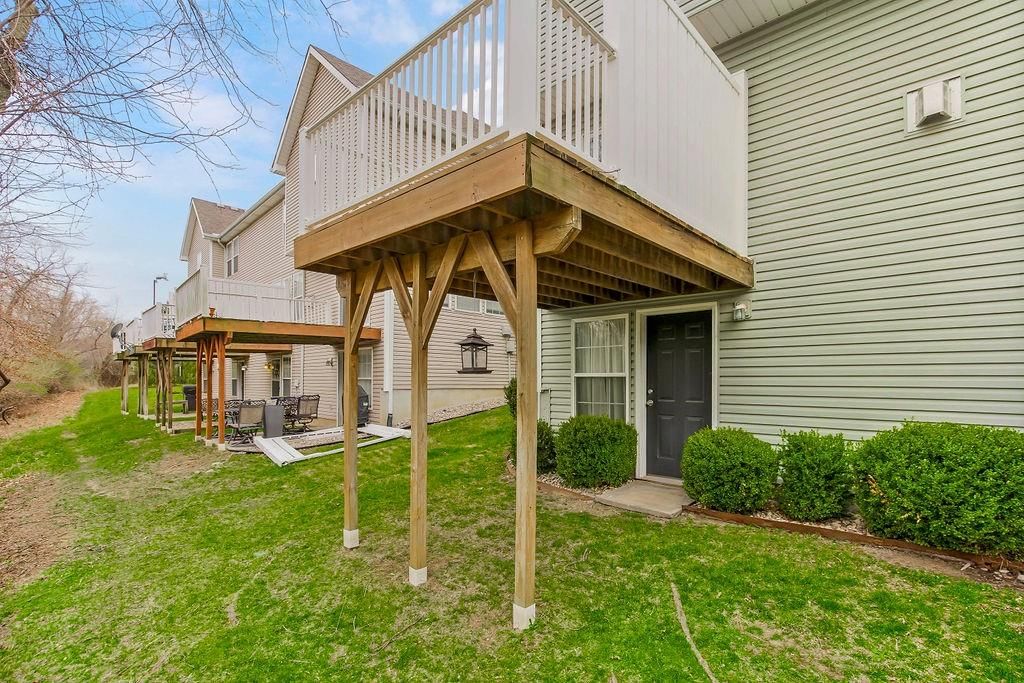 8675 NE 97th Street — photo 27