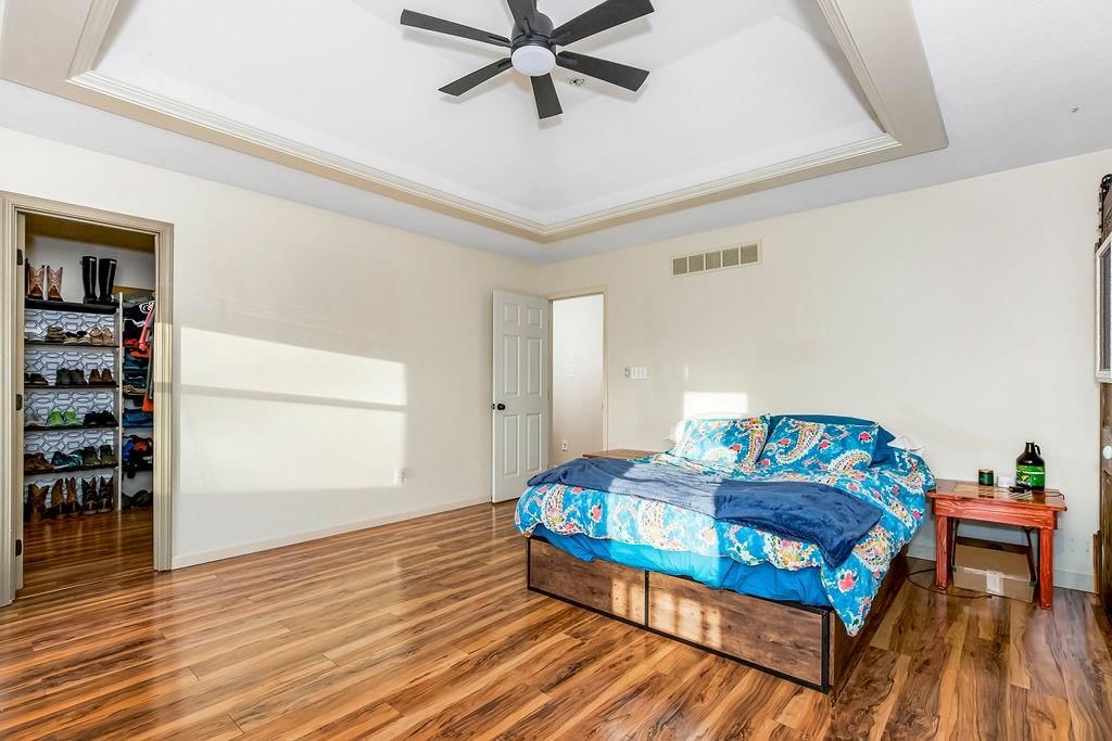 708 Old Stage Road — photo 13