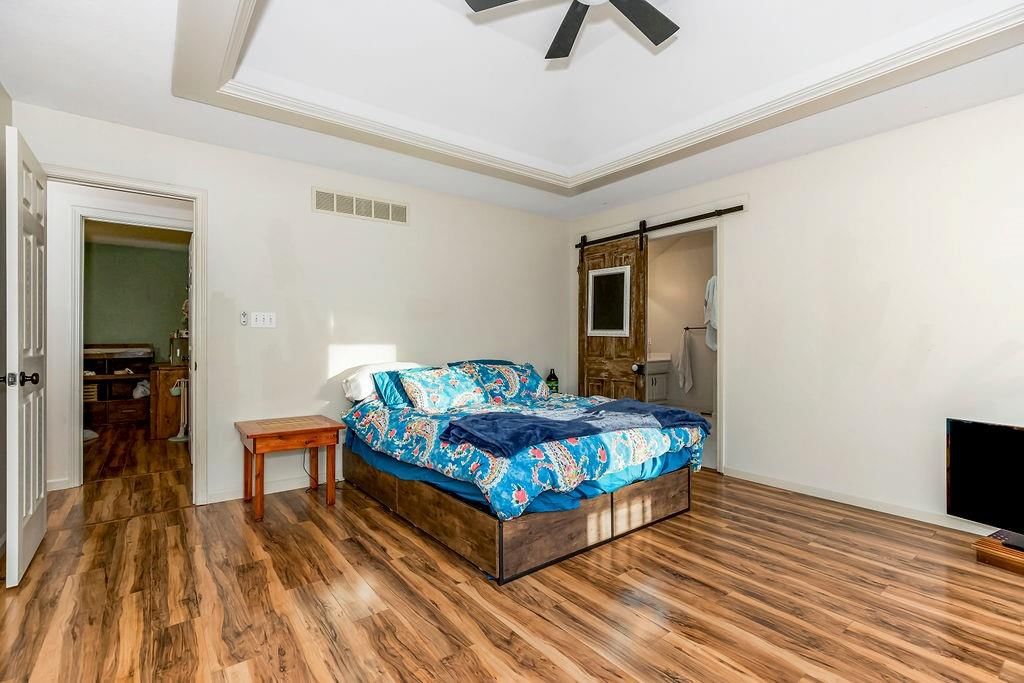 708 Old Stage Road — photo 14