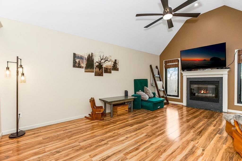 708 Old Stage Road — photo 3
