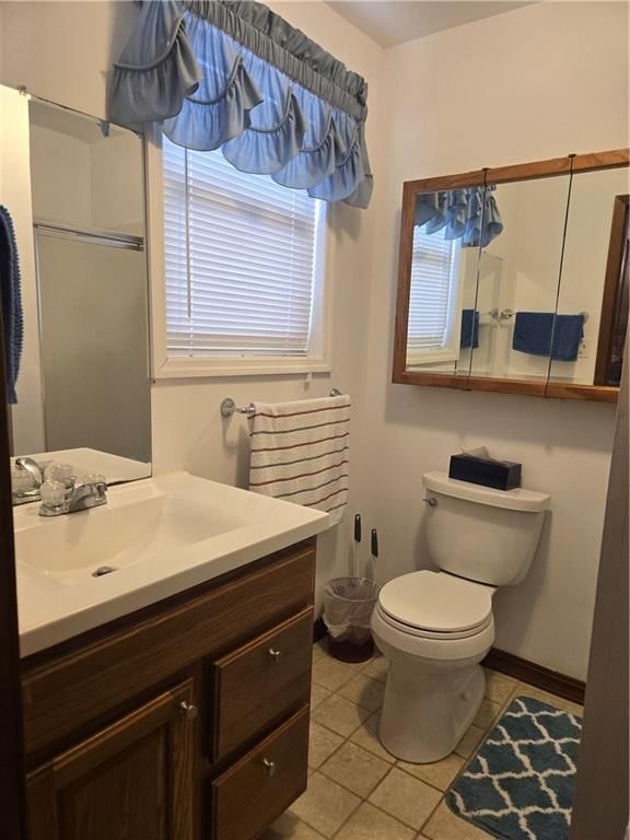 512 W Wilson N/A — photo 12
