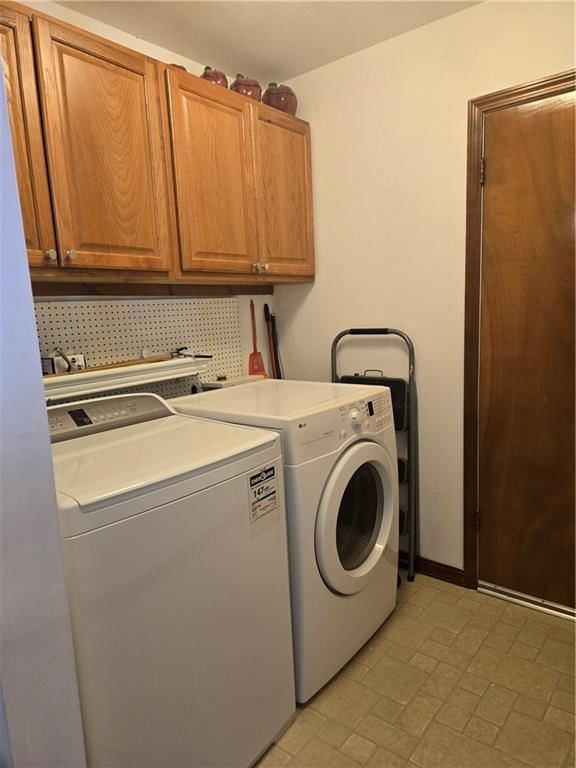 512 W Wilson N/A — photo 15