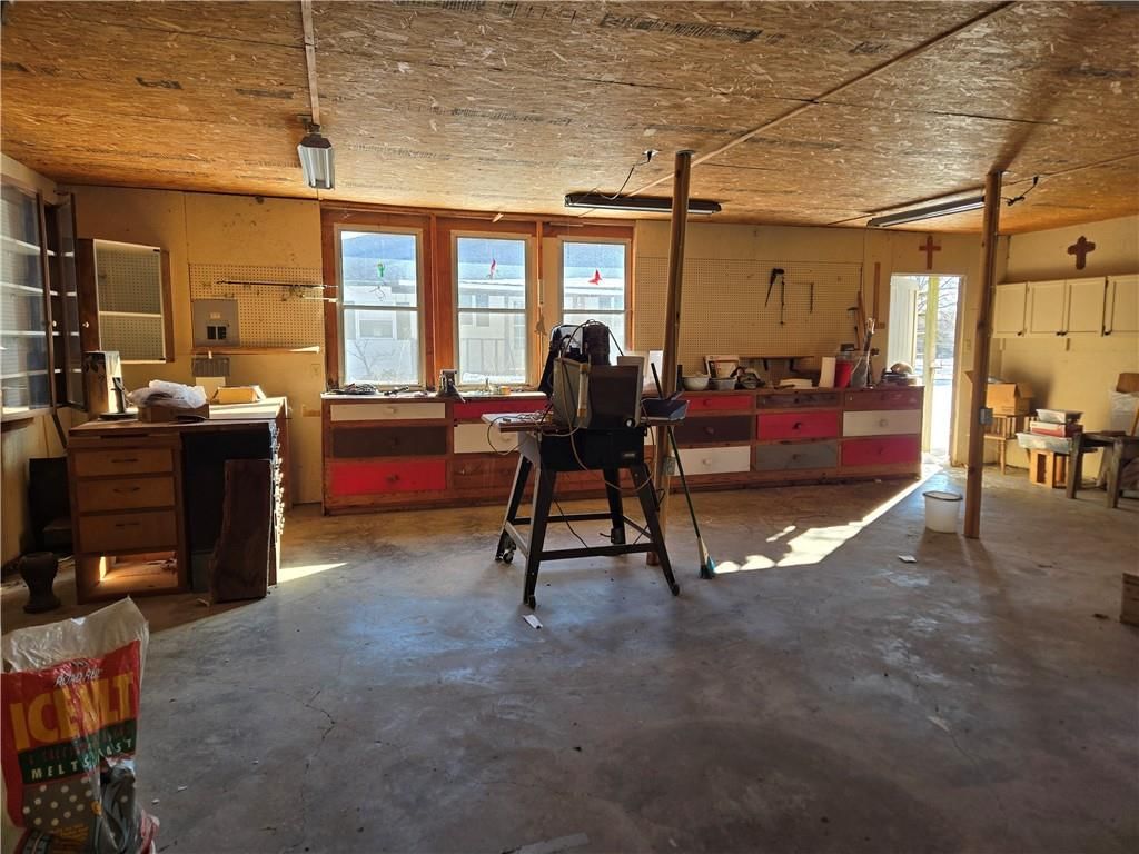 512 W Wilson N/A — photo 20