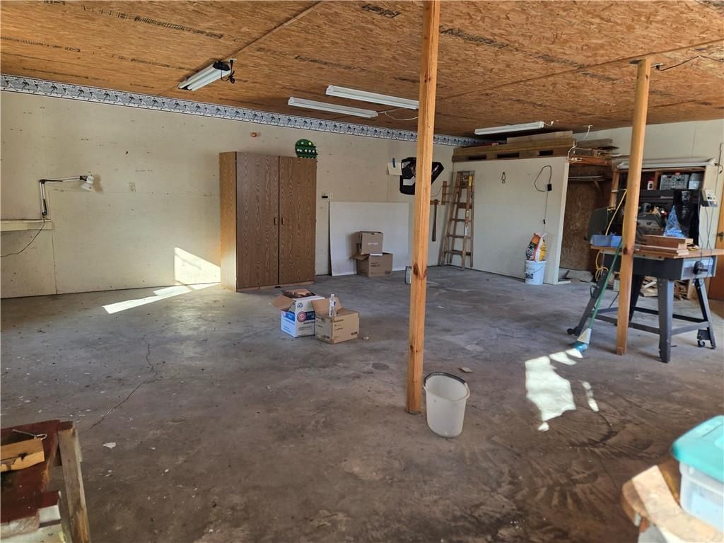 512 W Wilson N/A — photo 22