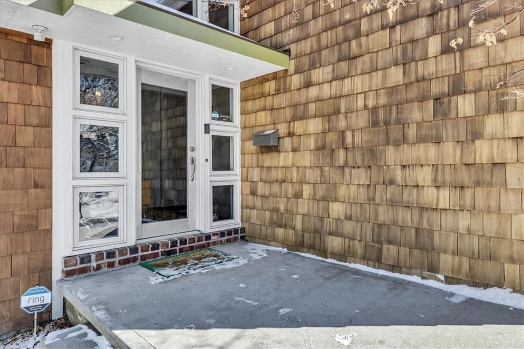 7801 Rosewood Lane — photo 2