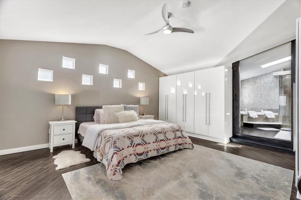 7801 Rosewood Lane — photo 12