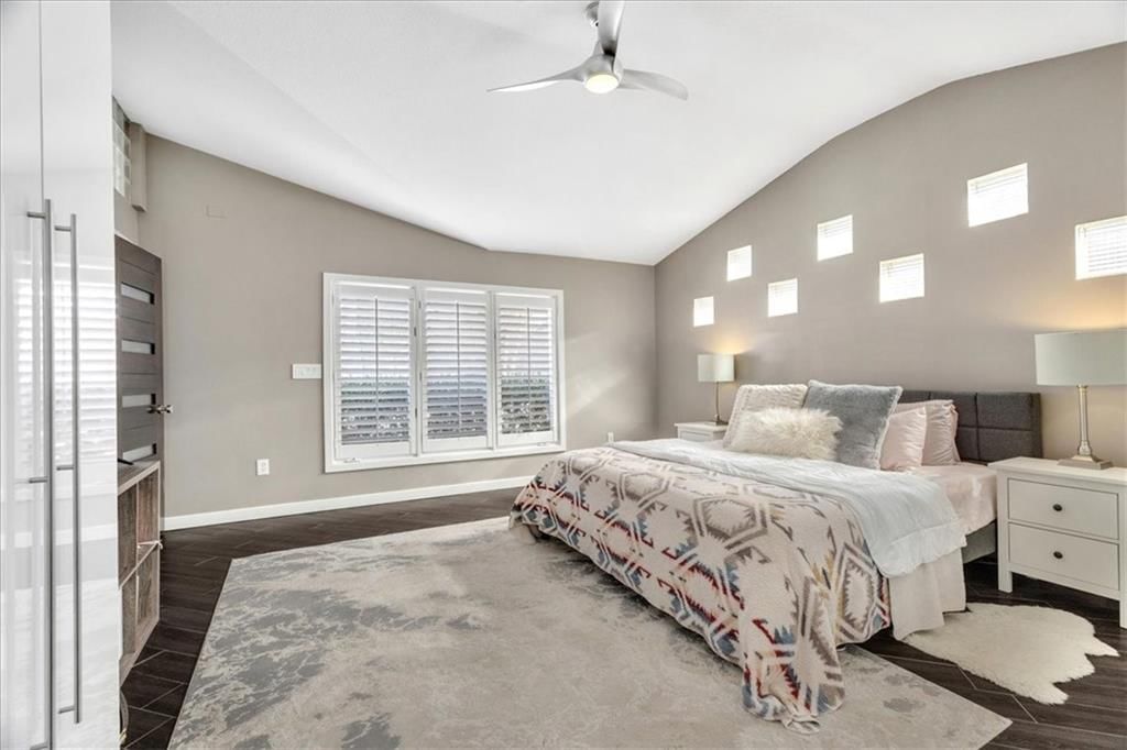 7801 Rosewood Lane — photo 14