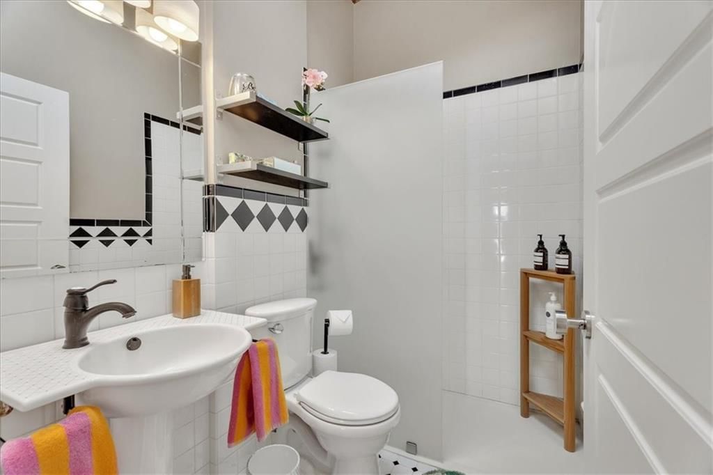 7801 Rosewood Lane — photo 19