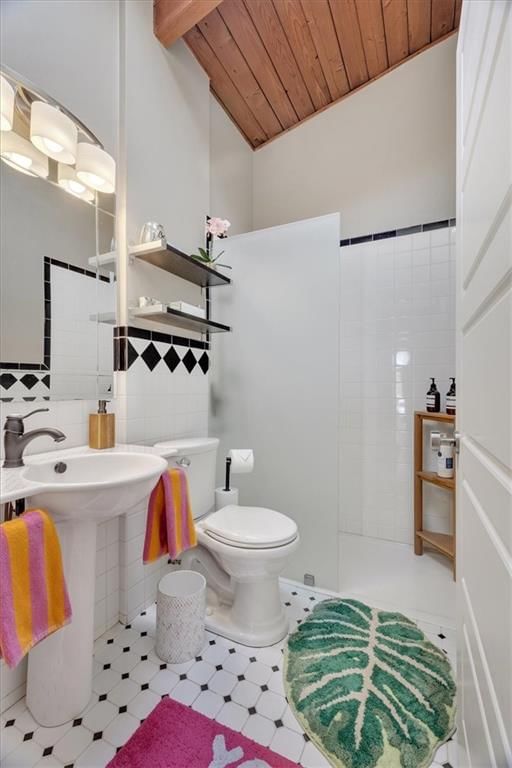 7801 Rosewood Lane — photo 20