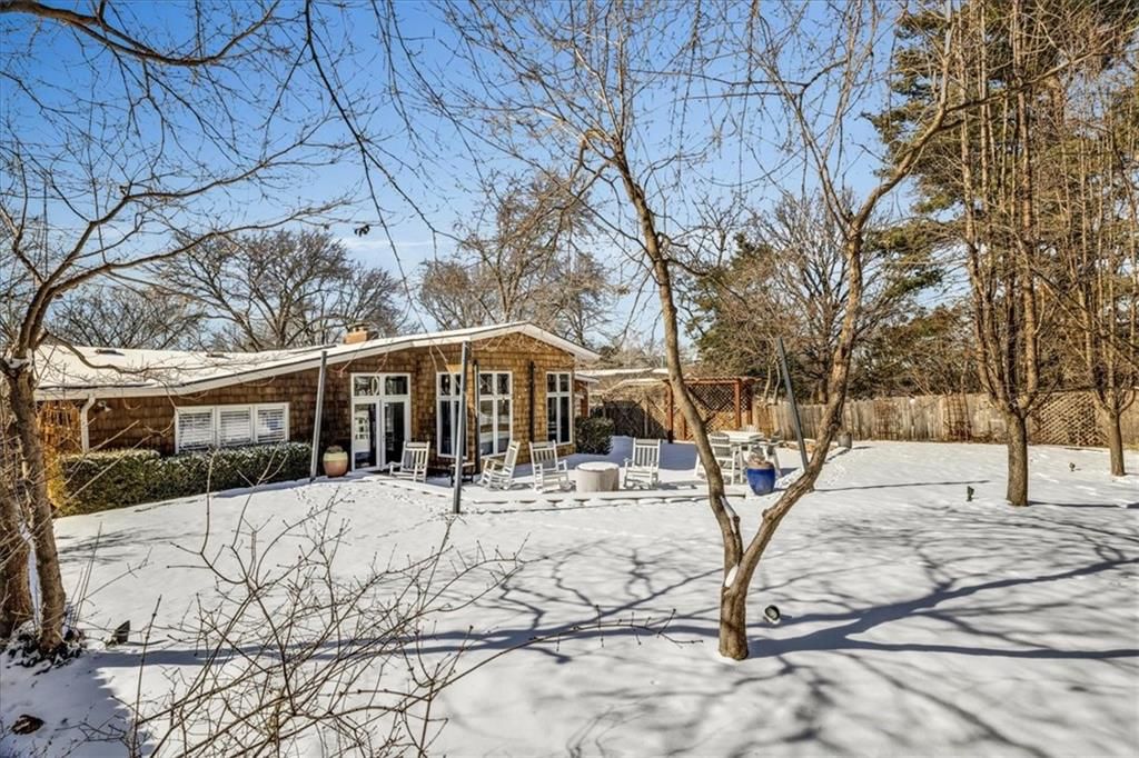 7801 Rosewood Lane — photo 24