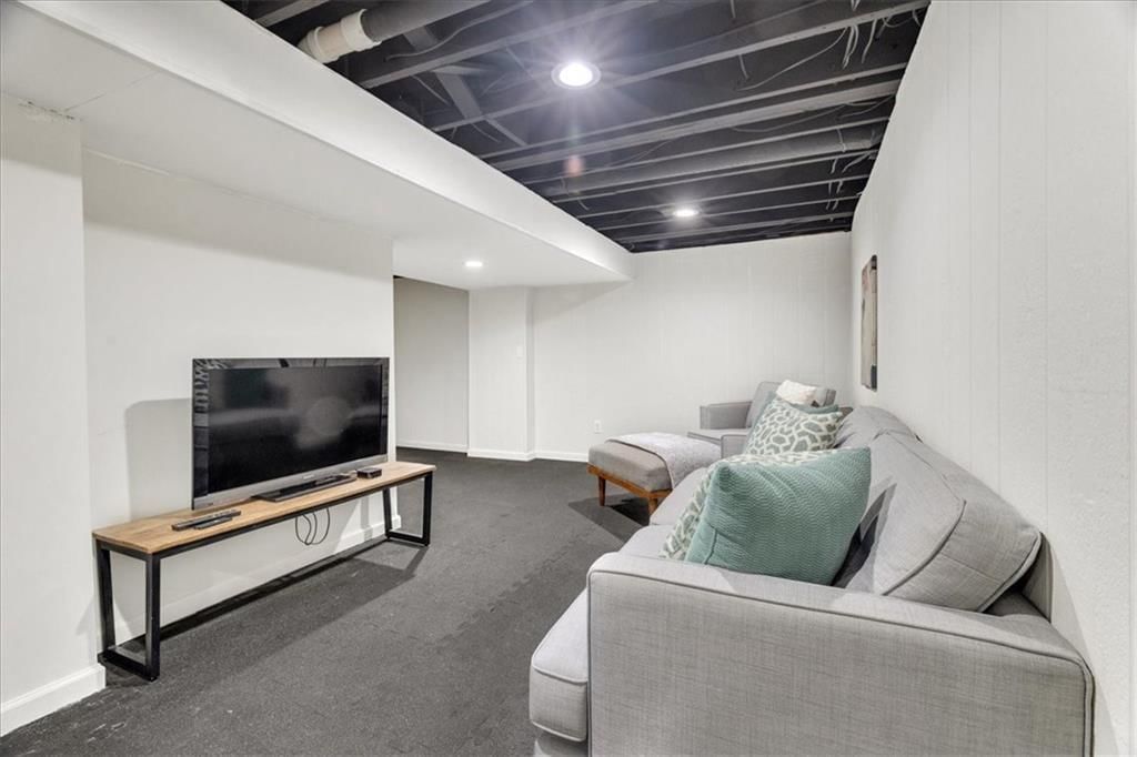 7801 Rosewood Lane — photo 26