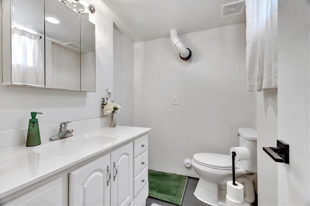 7801 Rosewood Lane — photo 28