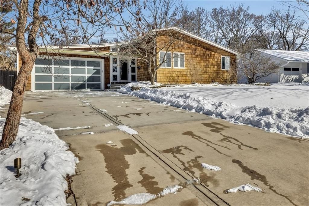 7801 Rosewood Lane — photo 31