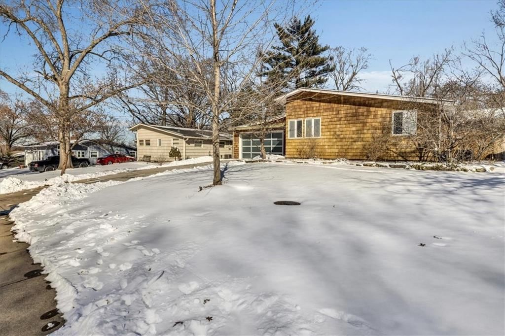 7801 Rosewood Lane — photo 32