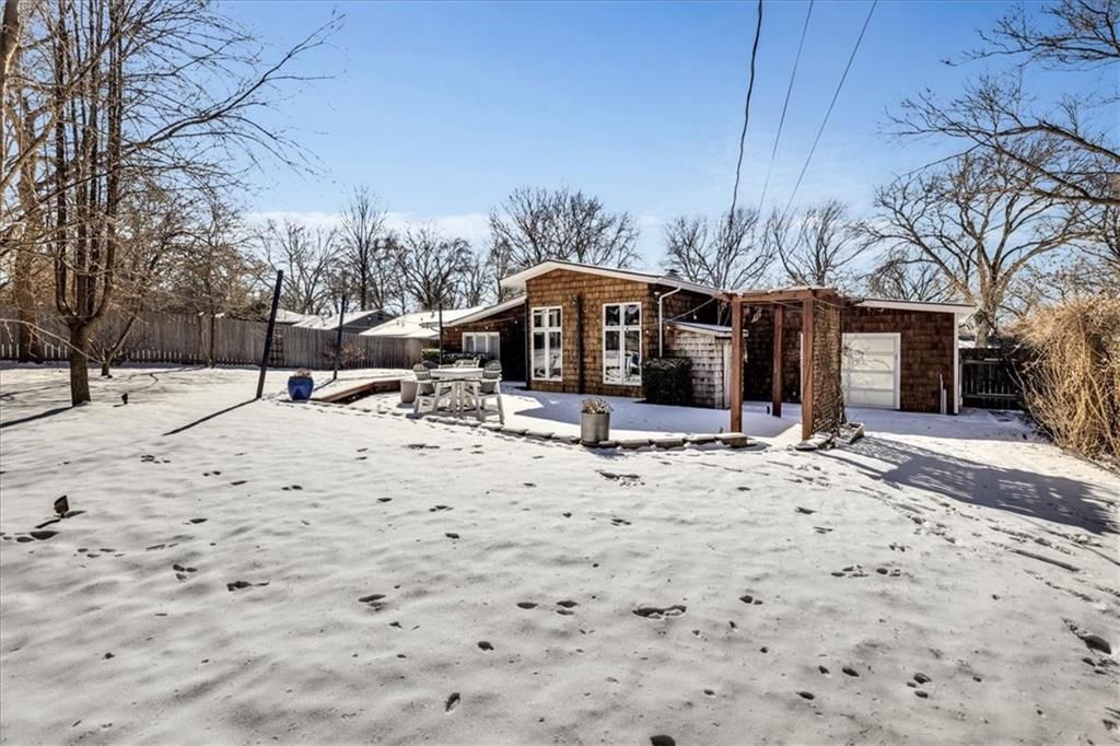 7801 Rosewood Lane — photo 33