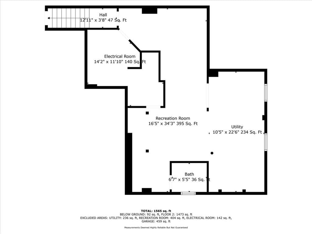 7801 Rosewood Lane — photo 35