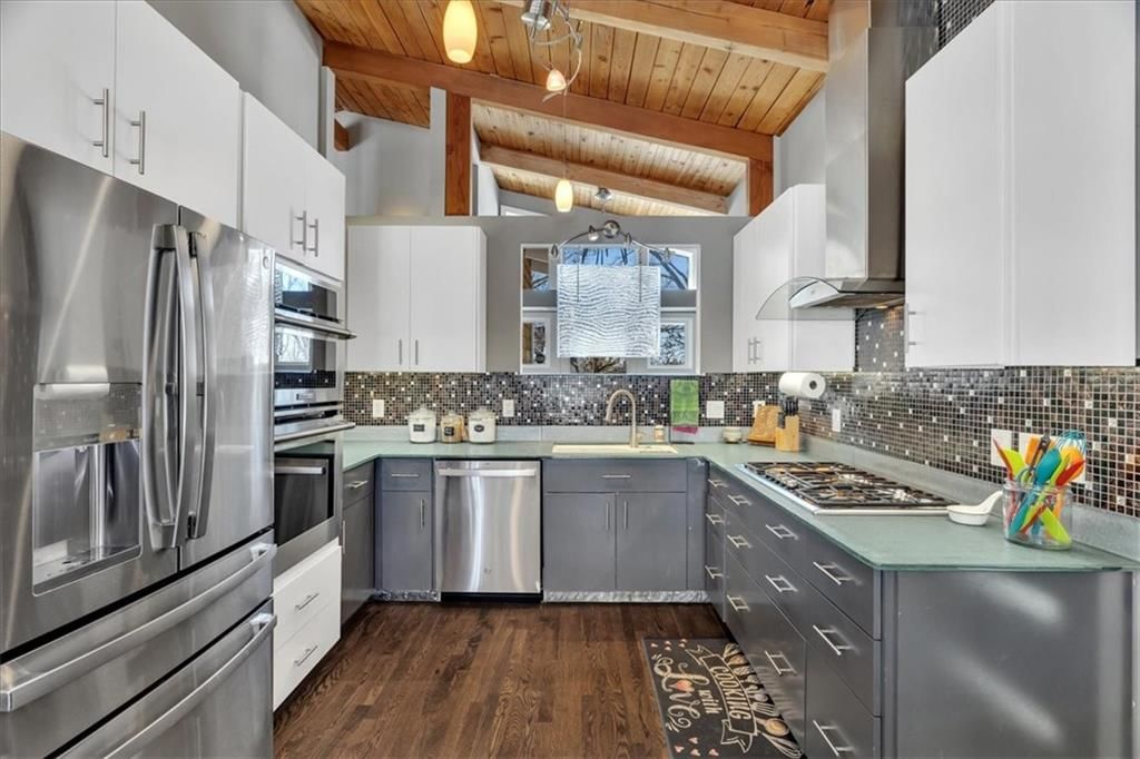 7801 Rosewood Lane — photo 10