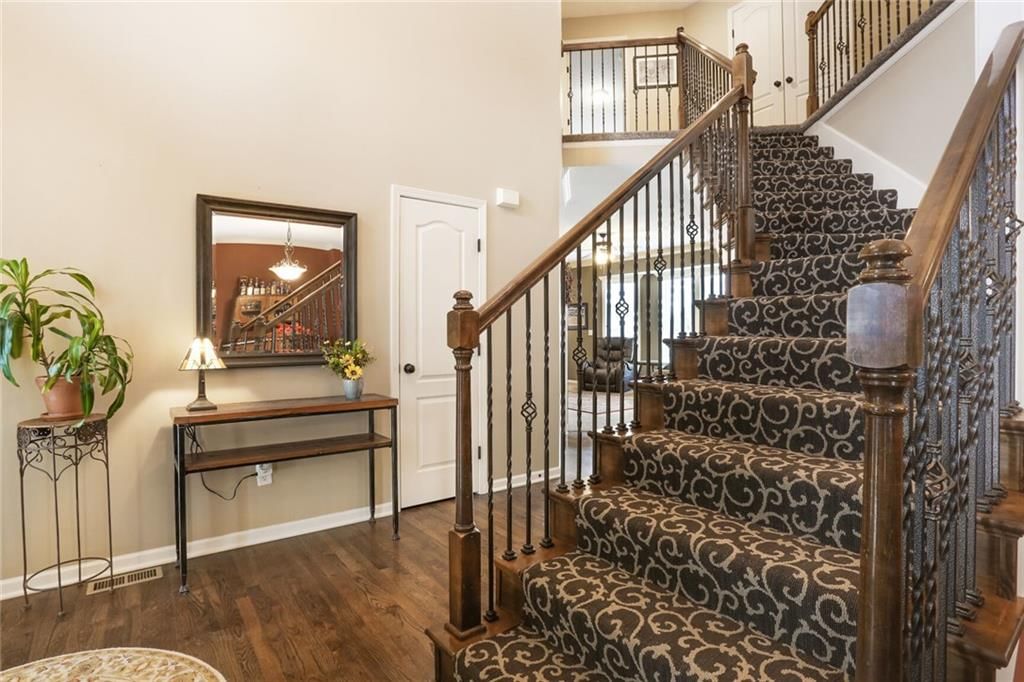 5509 Roundtree Street — photo 12