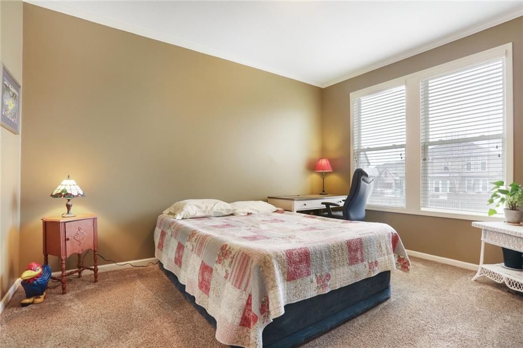 5509 Roundtree Street — photo 13