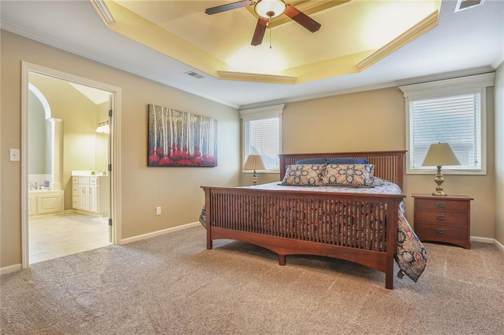 5509 Roundtree Street — photo 15