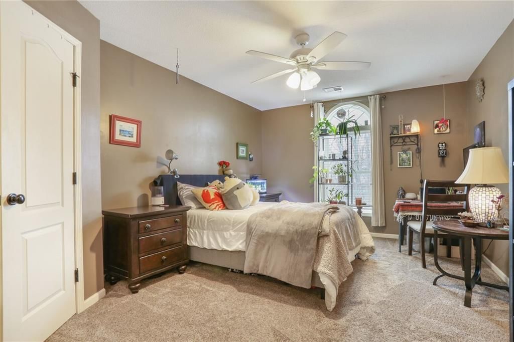 5509 Roundtree Street — photo 18