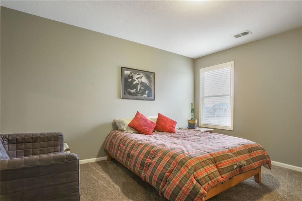5509 Roundtree Street — photo 19