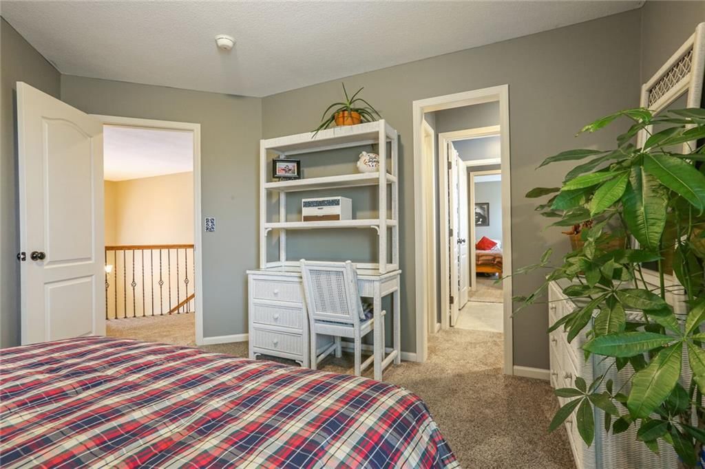 5509 Roundtree Street — photo 21