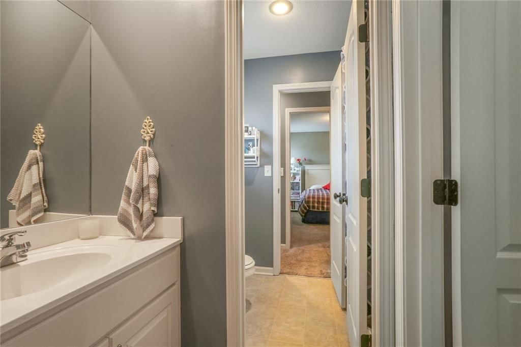 5509 Roundtree Street — photo 22