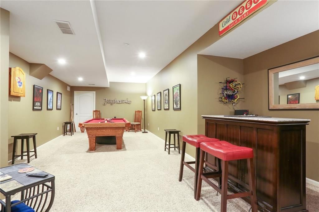5509 Roundtree Street — photo 24