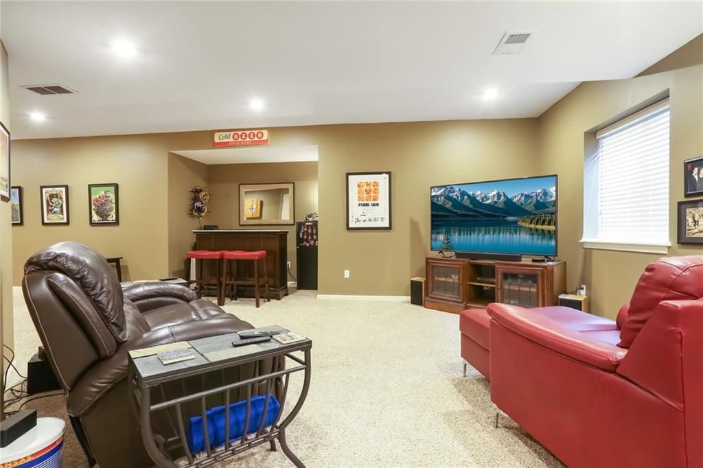 5509 Roundtree Street — photo 25