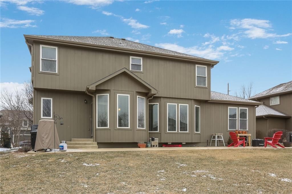 5509 Roundtree Street — photo 31