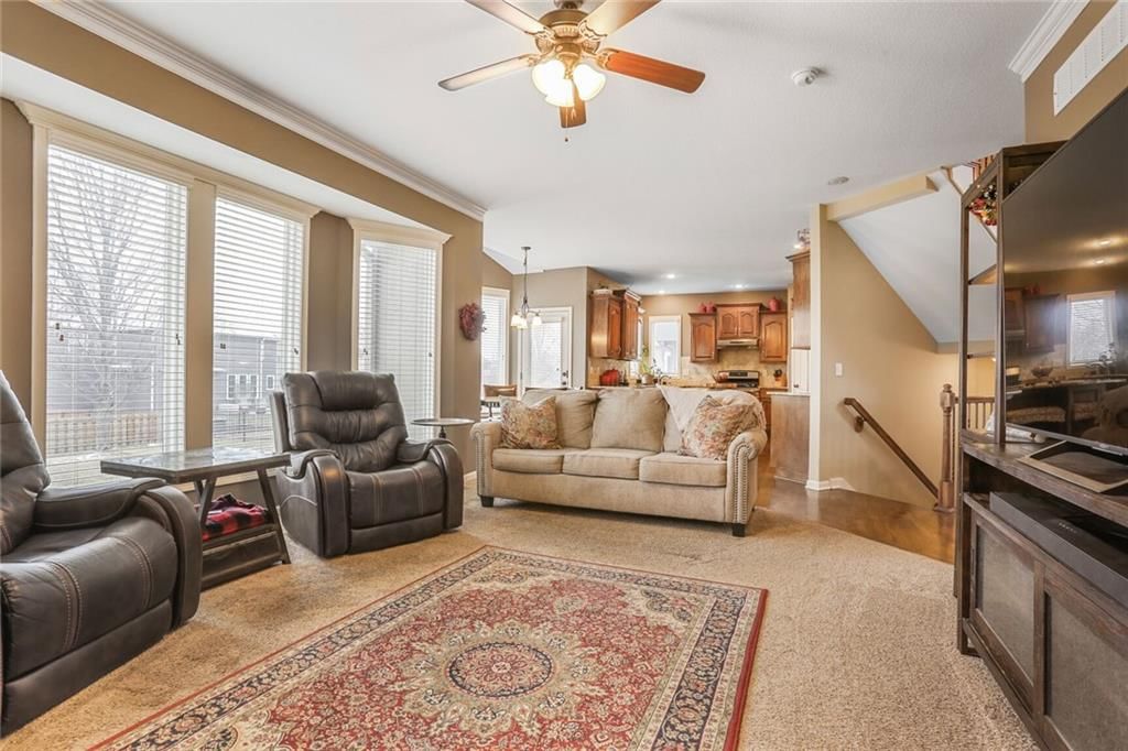 5509 Roundtree Street — photo 9