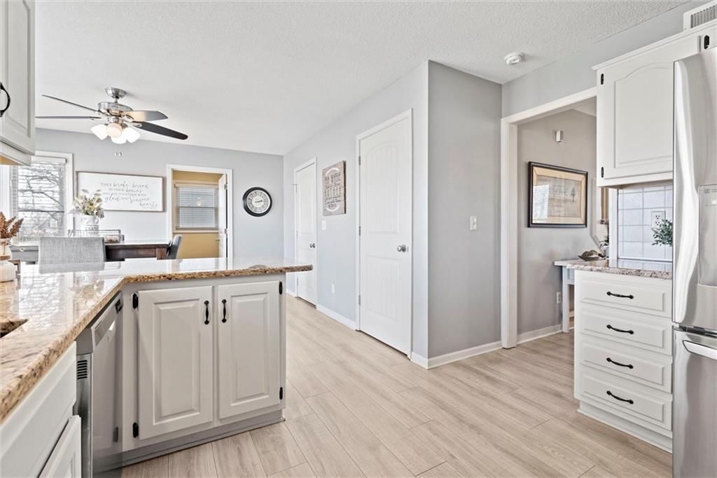 6405 Mccoy Street — photo 15