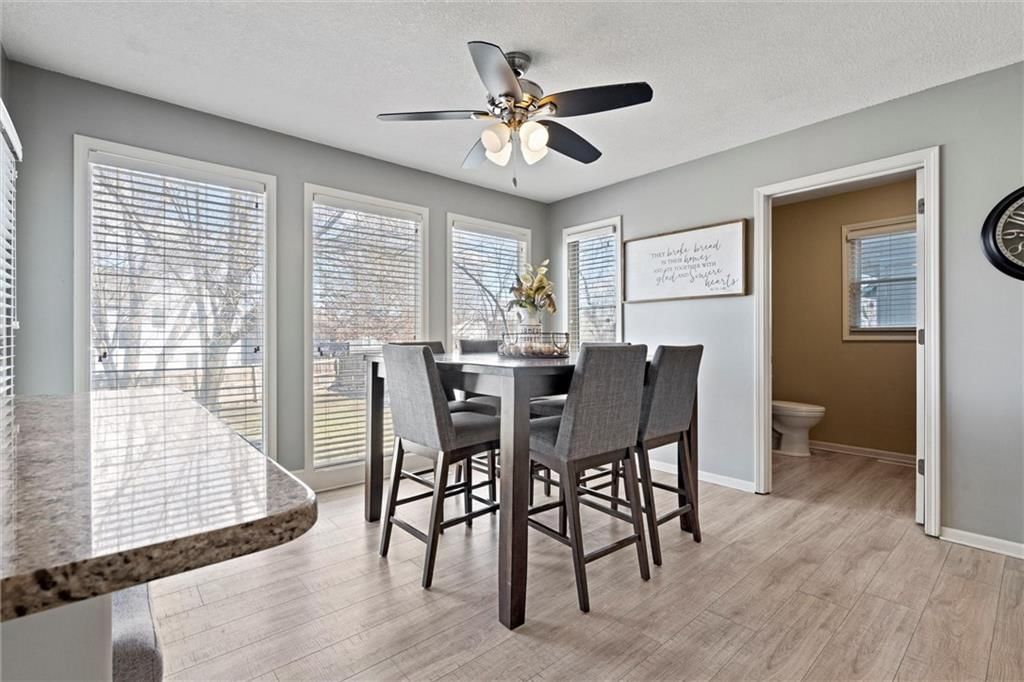 6405 Mccoy Street — photo 16
