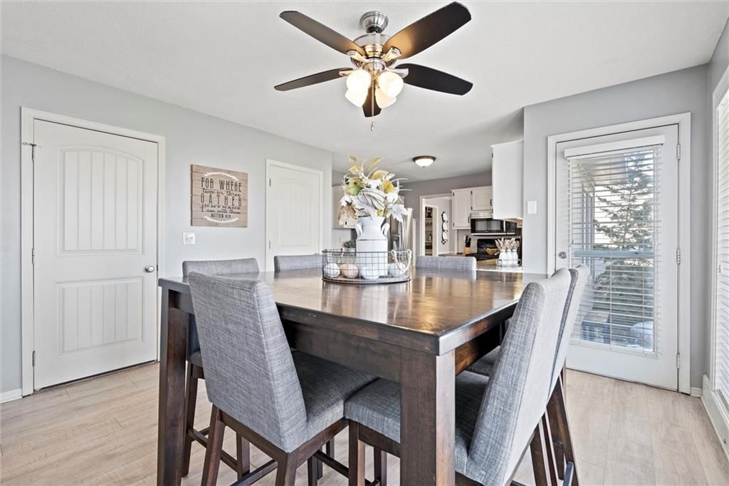 6405 Mccoy Street — photo 17