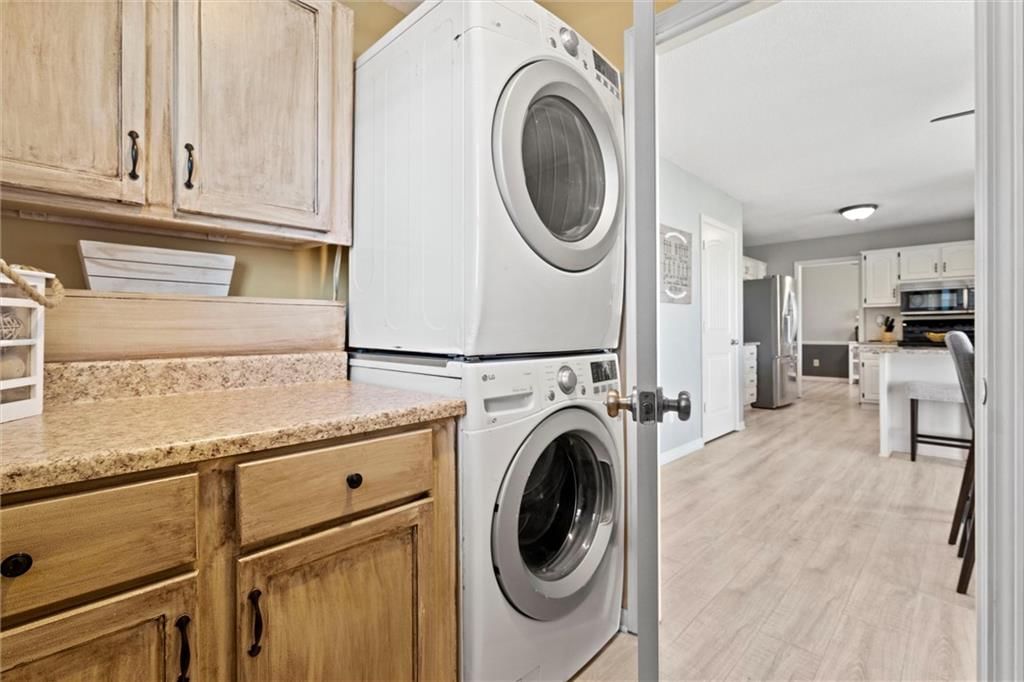 6405 Mccoy Street — photo 18