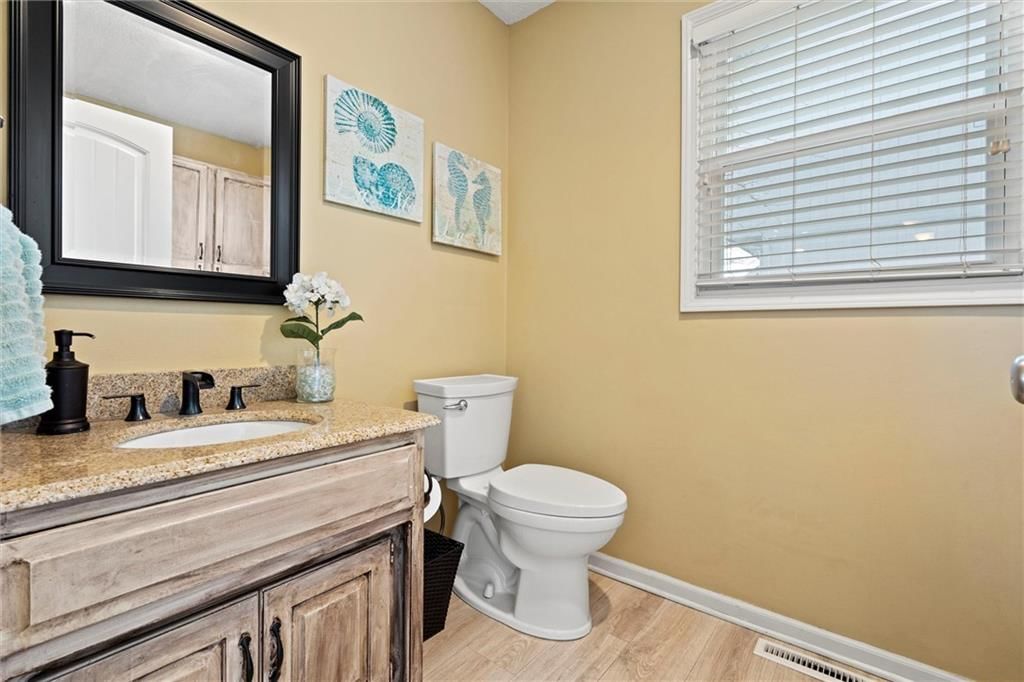 6405 Mccoy Street — photo 19