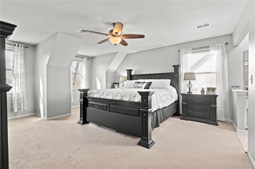 6405 Mccoy Street — photo 20