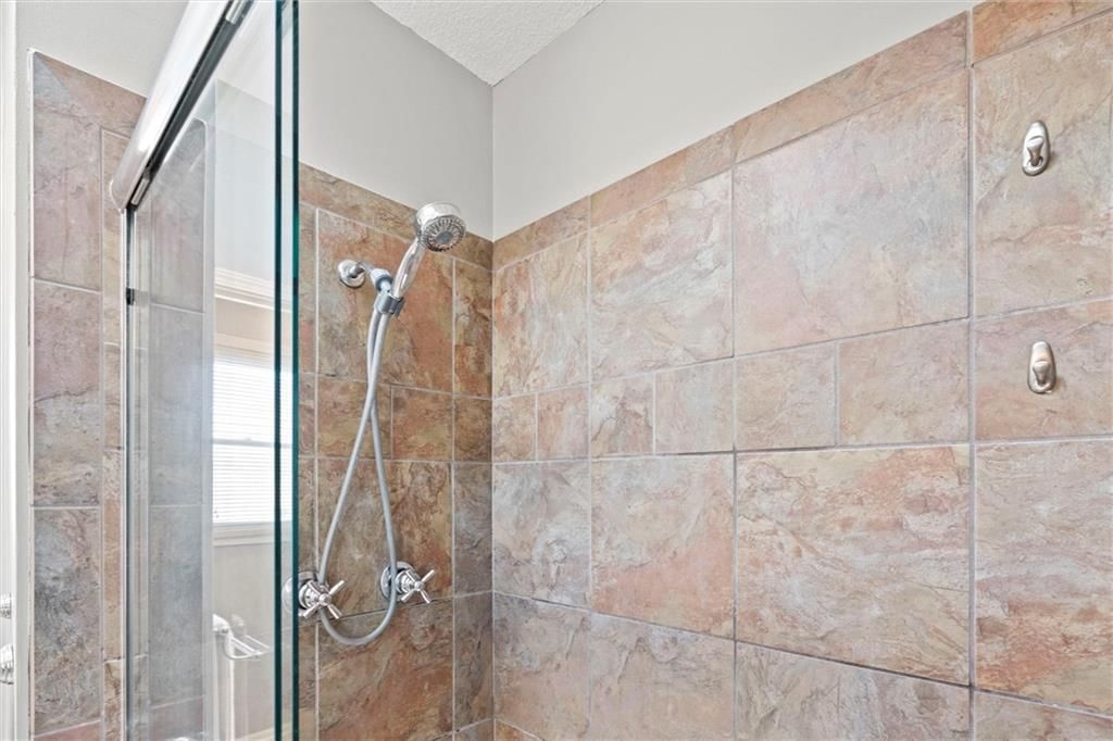 6405 Mccoy Street — photo 22