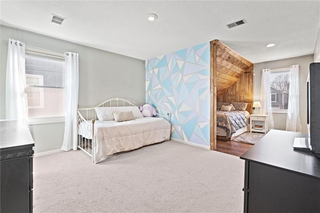 6405 Mccoy Street — photo 23